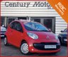 USED 2007 07 CITROEN C1 1.0 AirPlay PLUS 3dr - LOW INSURANCE 