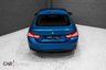 USED 2018 18 BMW 4 SERIES 2.0 420D M SPORT GRAN COUPE 4d 188 BHP / STUNNING CAR!