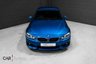 USED 2018 18 BMW 4 SERIES 2.0 420D M SPORT GRAN COUPE 4d 188 BHP / STUNNING CAR!