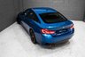 USED 2018 18 BMW 4 SERIES 2.0 420D M SPORT GRAN COUPE 4d 188 BHP / STUNNING CAR!