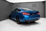 USED 2018 18 BMW 4 SERIES 2.0 420D M SPORT GRAN COUPE 4d 188 BHP / STUNNING CAR!