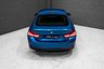 USED 2018 18 BMW 4 SERIES 2.0 420D M SPORT GRAN COUPE 4d 188 BHP / STUNNING CAR!