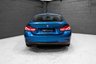 USED 2018 18 BMW 4 SERIES 2.0 420D M SPORT GRAN COUPE 4d 188 BHP / STUNNING CAR!