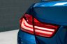USED 2018 18 BMW 4 SERIES 2.0 420D M SPORT GRAN COUPE 4d 188 BHP / STUNNING CAR!