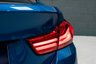 USED 2018 18 BMW 4 SERIES 2.0 420D M SPORT GRAN COUPE 4d 188 BHP / STUNNING CAR!