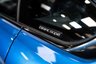 USED 2018 18 BMW 4 SERIES 2.0 420D M SPORT GRAN COUPE 4d 188 BHP / STUNNING CAR!
