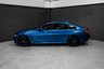 USED 2018 18 BMW 4 SERIES 2.0 420D M SPORT GRAN COUPE 4d 188 BHP / STUNNING CAR!