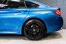 USED 2018 18 BMW 4 SERIES 2.0 420D M SPORT GRAN COUPE 4d 188 BHP / STUNNING CAR!