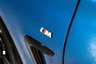 USED 2018 18 BMW 4 SERIES 2.0 420D M SPORT GRAN COUPE 4d 188 BHP / STUNNING CAR!