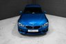 USED 2018 18 BMW 4 SERIES 2.0 420D M SPORT GRAN COUPE 4d 188 BHP / STUNNING CAR!
