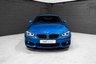 USED 2018 18 BMW 4 SERIES 2.0 420D M SPORT GRAN COUPE 4d 188 BHP / STUNNING CAR!