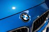 USED 2018 18 BMW 4 SERIES 2.0 420D M SPORT GRAN COUPE 4d 188 BHP / STUNNING CAR!