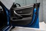USED 2018 18 BMW 4 SERIES 2.0 420D M SPORT GRAN COUPE 4d 188 BHP / STUNNING CAR!