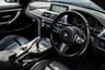 USED 2018 18 BMW 4 SERIES 2.0 420D M SPORT GRAN COUPE 4d 188 BHP / STUNNING CAR!