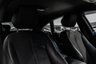 USED 2018 18 BMW 4 SERIES 2.0 420D M SPORT GRAN COUPE 4d 188 BHP / STUNNING CAR!