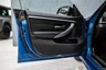USED 2018 18 BMW 4 SERIES 2.0 420D M SPORT GRAN COUPE 4d 188 BHP / STUNNING CAR!