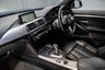 USED 2018 18 BMW 4 SERIES 2.0 420D M SPORT GRAN COUPE 4d 188 BHP / STUNNING CAR!