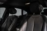 USED 2018 18 BMW 4 SERIES 2.0 420D M SPORT GRAN COUPE 4d 188 BHP / STUNNING CAR!