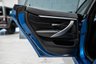 USED 2018 18 BMW 4 SERIES 2.0 420D M SPORT GRAN COUPE 4d 188 BHP / STUNNING CAR!