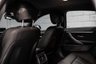 USED 2018 18 BMW 4 SERIES 2.0 420D M SPORT GRAN COUPE 4d 188 BHP / STUNNING CAR!