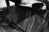 USED 2018 18 BMW 4 SERIES 2.0 420D M SPORT GRAN COUPE 4d 188 BHP / STUNNING CAR!
