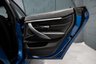 USED 2018 18 BMW 4 SERIES 2.0 420D M SPORT GRAN COUPE 4d 188 BHP / STUNNING CAR!
