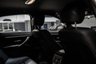 USED 2018 18 BMW 4 SERIES 2.0 420D M SPORT GRAN COUPE 4d 188 BHP / STUNNING CAR!