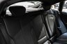 USED 2018 18 BMW 4 SERIES 2.0 420D M SPORT GRAN COUPE 4d 188 BHP / STUNNING CAR!