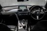 USED 2018 18 BMW 4 SERIES 2.0 420D M SPORT GRAN COUPE 4d 188 BHP / STUNNING CAR!