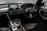 USED 2018 18 BMW 4 SERIES 2.0 420D M SPORT GRAN COUPE 4d 188 BHP / STUNNING CAR!
