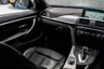 USED 2018 18 BMW 4 SERIES 2.0 420D M SPORT GRAN COUPE 4d 188 BHP / STUNNING CAR!