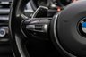 USED 2018 18 BMW 4 SERIES 2.0 420D M SPORT GRAN COUPE 4d 188 BHP / STUNNING CAR!