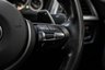 USED 2018 18 BMW 4 SERIES 2.0 420D M SPORT GRAN COUPE 4d 188 BHP / STUNNING CAR!