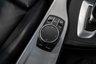 USED 2018 18 BMW 4 SERIES 2.0 420D M SPORT GRAN COUPE 4d 188 BHP / STUNNING CAR!