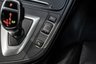 USED 2018 18 BMW 4 SERIES 2.0 420D M SPORT GRAN COUPE 4d 188 BHP / STUNNING CAR!