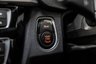 USED 2018 18 BMW 4 SERIES 2.0 420D M SPORT GRAN COUPE 4d 188 BHP / STUNNING CAR!