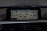 USED 2018 18 BMW 4 SERIES 2.0 420D M SPORT GRAN COUPE 4d 188 BHP / STUNNING CAR!