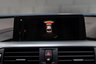 USED 2018 18 BMW 4 SERIES 2.0 420D M SPORT GRAN COUPE 4d 188 BHP / STUNNING CAR!