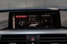 USED 2018 18 BMW 4 SERIES 2.0 420D M SPORT GRAN COUPE 4d 188 BHP / STUNNING CAR!