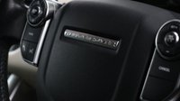 USED 2015 65 LAND ROVER RANGE ROVER SPORT 3.0 SDV6 (306) HSE 5dr Auto 4WD Euro 6  !! NATIONWIDE DELIVERY AVAILABLE !!