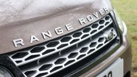 USED 2015 65 LAND ROVER RANGE ROVER SPORT 3.0 SDV6 (306) HSE 5dr Auto 4WD Euro 6  !! NATIONWIDE DELIVERY AVAILABLE !!