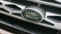 USED 2015 65 LAND ROVER RANGE ROVER SPORT 3.0 SDV6 (306) HSE 5dr Auto 4WD Euro 6  !! NATIONWIDE DELIVERY AVAILABLE !!