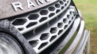 USED 2015 65 LAND ROVER RANGE ROVER SPORT 3.0 SDV6 (306) HSE 5dr Auto 4WD Euro 6  !! NATIONWIDE DELIVERY AVAILABLE !!