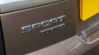 USED 2015 65 LAND ROVER RANGE ROVER SPORT 3.0 SDV6 (306) HSE 5dr Auto 4WD Euro 6  !! NATIONWIDE DELIVERY AVAILABLE !!