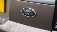 USED 2015 65 LAND ROVER RANGE ROVER SPORT 3.0 SDV6 (306) HSE 5dr Auto 4WD Euro 6  !! NATIONWIDE DELIVERY AVAILABLE !!