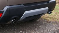 USED 2015 65 LAND ROVER RANGE ROVER SPORT 3.0 SDV6 (306) HSE 5dr Auto 4WD Euro 6  !! NATIONWIDE DELIVERY AVAILABLE !!