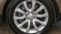 USED 2015 65 LAND ROVER RANGE ROVER SPORT 3.0 SDV6 (306) HSE 5dr Auto 4WD Euro 6  !! NATIONWIDE DELIVERY AVAILABLE !!