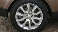 USED 2015 65 LAND ROVER RANGE ROVER SPORT 3.0 SDV6 (306) HSE 5dr Auto 4WD Euro 6  !! NATIONWIDE DELIVERY AVAILABLE !!