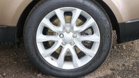 USED 2015 65 LAND ROVER RANGE ROVER SPORT 3.0 SDV6 (306) HSE 5dr Auto 4WD Euro 6  !! NATIONWIDE DELIVERY AVAILABLE !!