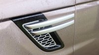 USED 2015 65 LAND ROVER RANGE ROVER SPORT 3.0 SDV6 (306) HSE 5dr Auto 4WD Euro 6  !! NATIONWIDE DELIVERY AVAILABLE !!
